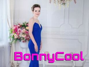 BonnyCool