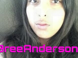 Bree_Anderson