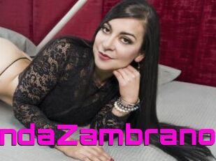 BrendaZambrano