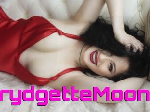 BrydgetteMoon