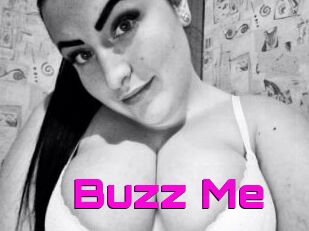 Buzz_Me