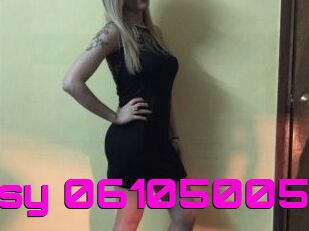 barbiepussy-06105005 Big Tits