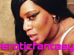 Bbweroticfantasy