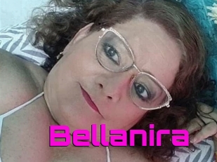 Bellanira