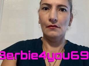 Berbie4you69