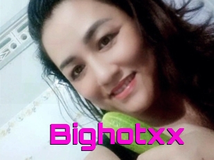 Bighotxx