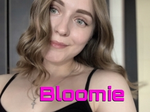 Bloomie