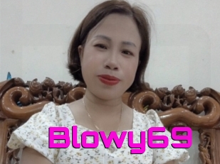 Blowy69