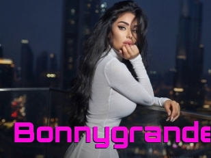 Bonnygrande