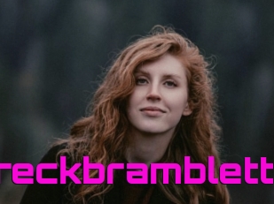 breckbramblett Big Tits