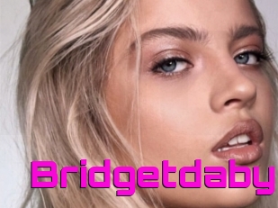 Bridgetdaby