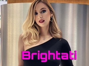 Brightati