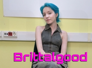 Brittalgood