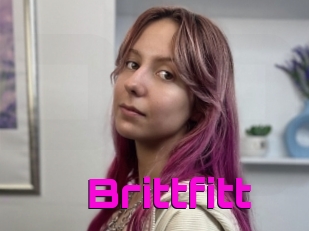 Brittfitt