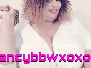 Bustynancybbwxoxo