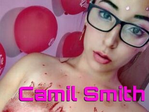 Camil_Smith