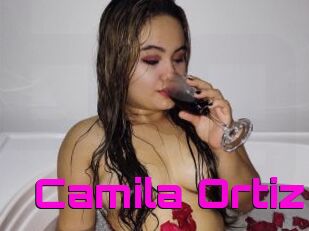 Camila_Ortiz