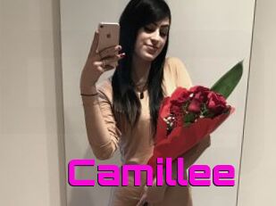 Camillee