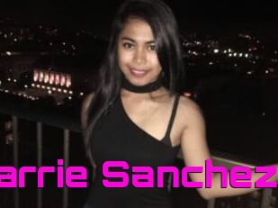 Carrie_Sanchez