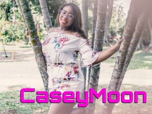 CaseyMoon