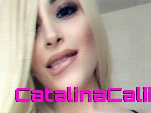 CatalinaCalii