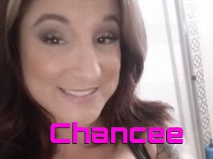 Chancee