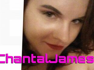 Chantal_James
