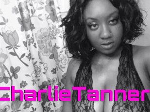 Charlie_Tanner
