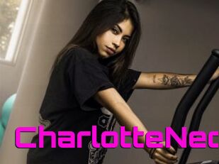 CharlotteNed