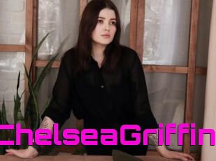 ChelseaGriffin