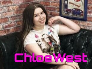 ChloeWest