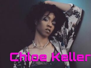 Chloe_Keller