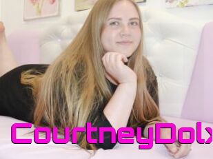 CourtneyDolx
