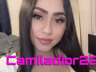 Camiladior22