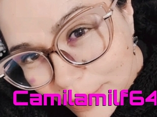 Camilamilf64