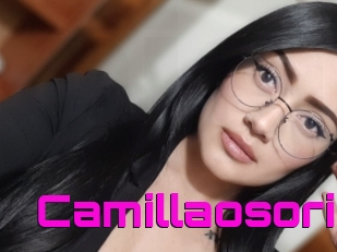 Camillaosori