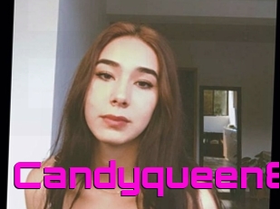 Candyqueen8