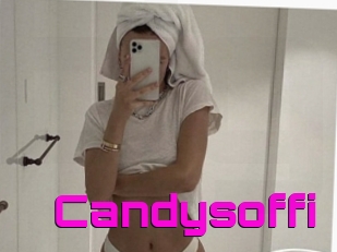 Candysoffi