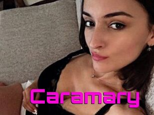 Caramary