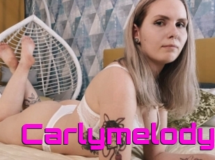 Carlymelody
