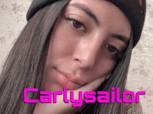 Carlysailor