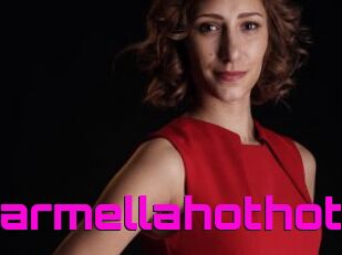 Carmellahothot