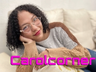 Carolcorner