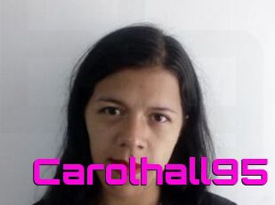 Carolhall95