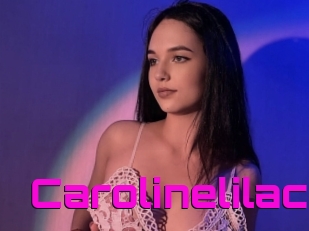 Carolinelilac