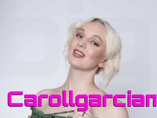 Carollgarciam