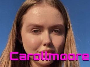 Carollmoore