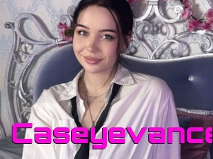 Caseyevance