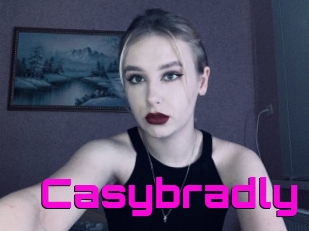 Casybradly