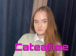 Cateatlee